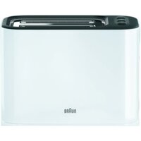 Braun PurEase HT3000 WH