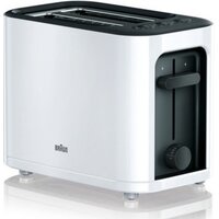 Braun PurEase HT3000 WH Image #2