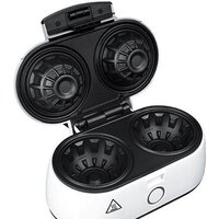 Adler AD 3062 Image #2