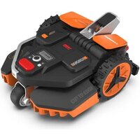 Worx Vision AI L1600 WR216E Image #7
