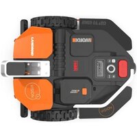 Worx Vision AI L1600 WR216E Image #6