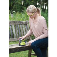 Ryobi RMS180-SA30 Image #6