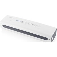 ETA Freshie III 3762 90000