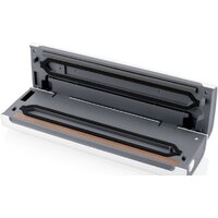 ETA Freshie III 3762 90000 Image #3