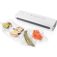 ETA Freshie III 3762 90000 Image #2