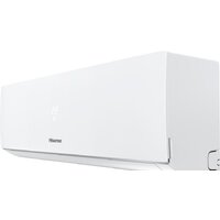 Hisense Easy Classic A AS-07HR4RYDDJ00 Image #1