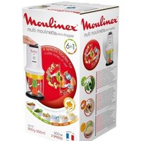 Moulinex AT723110 Image #4