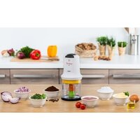 Moulinex AT723110 Image #5