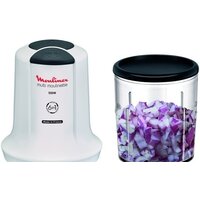 Moulinex AT723110 Image #3