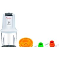 Moulinex AT723110 Image #2