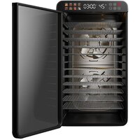 Redmond (Редмонд) FD1104