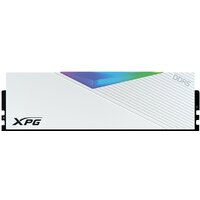 ADATA XPG Lancer RGB 2x48ГБ DDR5 6000МГц AX5U6000C3048G-DCLARWH Image #3