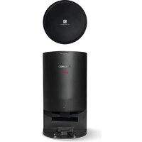 Concept REAL FORCE Laser Complete Clean Care UVC VR3520N Image #16