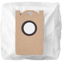 Concept REAL FORCE Laser Complete Clean Care UVC VR3520N Image #20