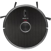 Concept REAL FORCE Laser Complete Clean Care UVC VR3520N Image #6