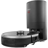 Concept REAL FORCE Laser Complete Clean Care UVC VR3520N Image #4