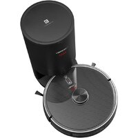 Concept REAL FORCE Laser Complete Clean Care UVC VR3520N Image #2