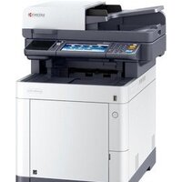 Kyocera Mita ECOSYS M6635cidn