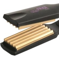 GA.MA Fable Frise GI2080 Image #3