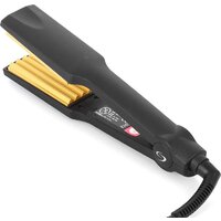 GA.MA Fable Frise GI2080 Image #2