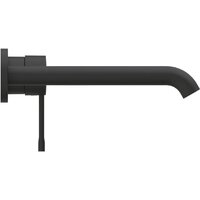 Grohe Essence 29193KF1 Image #2