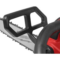 Milwaukee M18 FTHCHS35-802 4933479589 (с 2-мя АКБ) Image #7