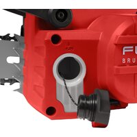 Milwaukee M18 FTHCHS35-802 4933479589 (с 2-мя АКБ) Image #5