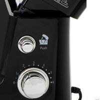 Планетарный миксер Mesko MS 4217 - Превью изображения №5 — Интернет-магазин Teono.by