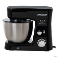 Планетарный миксер Mesko MS 4217 - Превью изображения №2 — Интернет-магазин Teono.by