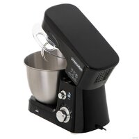 Планетарный миксер Mesko MS 4217 - Превью изображения №4 — Интернет-магазин Teono.by
