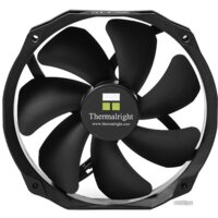 Кулер для процессора Thermalright Macho Direct - Превью изображения №8 — Интернет-магазин Teono.by