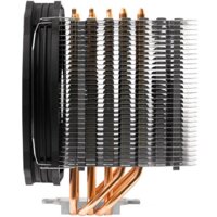 Кулер для процессора Thermalright Macho Direct - Превью изображения №3 — Интернет-магазин Teono.by