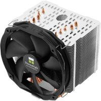 Кулер для процессора Thermalright Macho Direct - Превью изображения №5 — Интернет-магазин Teono.by