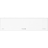 Energolux Geneva 3 SAS18G3-AI/SAU18G3-AI