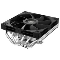 Кулер для процессора DeepCool AN600 R-AN600-BKNNMN-G - Превью изображения №2 — Интернет-магазин Teono.by