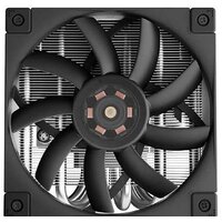 Кулер для процессора DeepCool AN600 R-AN600-BKNNMN-G - Превью изображения №4 — Интернет-магазин Teono.by