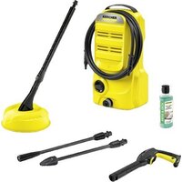 Karcher K 2 Classic Home 1.673-573.0