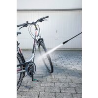 Karcher K 2 Classic Home 1.673-573.0 Image #7