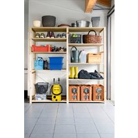 Karcher K 2 Classic Home 1.673-573.0 Image #4