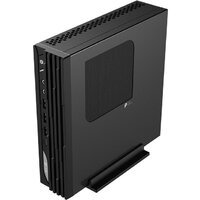 Компьютер MSI Pro DP21 14M-1087XRU 9S6-B0A431-1087 - Превью изображения №6 — Интернет-магазин Teono.by