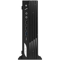 Компьютер MSI Pro DP21 14M-1087XRU 9S6-B0A431-1087 - Превью изображения №2 — Интернет-магазин Teono.by