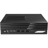 Компьютер MSI Pro DP21 14M-1087XRU 9S6-B0A431-1087 - Превью изображения №10 — Интернет-магазин Teono.by