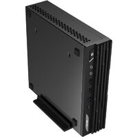 Компьютер MSI Pro DP21 14M-1087XRU 9S6-B0A431-1087 - Превью изображения №7 — Интернет-магазин Teono.by