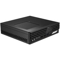 Компьютер MSI Pro DP21 14M-1087XRU 9S6-B0A431-1087 - Превью изображения №9 — Интернет-магазин Teono.by