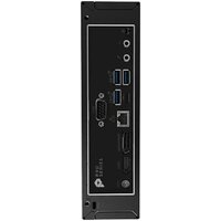 Компьютер MSI Pro DP21 14M-1087XRU 9S6-B0A431-1087 - Превью изображения №5 — Интернет-магазин Teono.by
