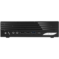 Компьютер MSI Pro DP21 14M-1087XRU 9S6-B0A431-1087 - Превью изображения №4 — Интернет-магазин Teono.by