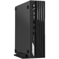 Компьютер MSI Pro DP21 14M-1087XRU 9S6-B0A431-1087 - Превью изображения №3 — Интернет-магазин Teono.by