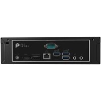 Компьютер MSI Pro DP21 14M-1087XRU 9S6-B0A431-1087 - Превью изображения №11 — Интернет-магазин Teono.by