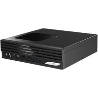 Компьютер MSI Pro DP21 14M-1087XRU 9S6-B0A431-1087 - Превью изображения №8 — Интернет-магазин Teono.by