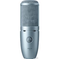 AKG P120